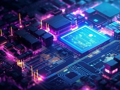 Notícies d'última hora: Trump imposarà aranzels als semiconductors i xips glo...